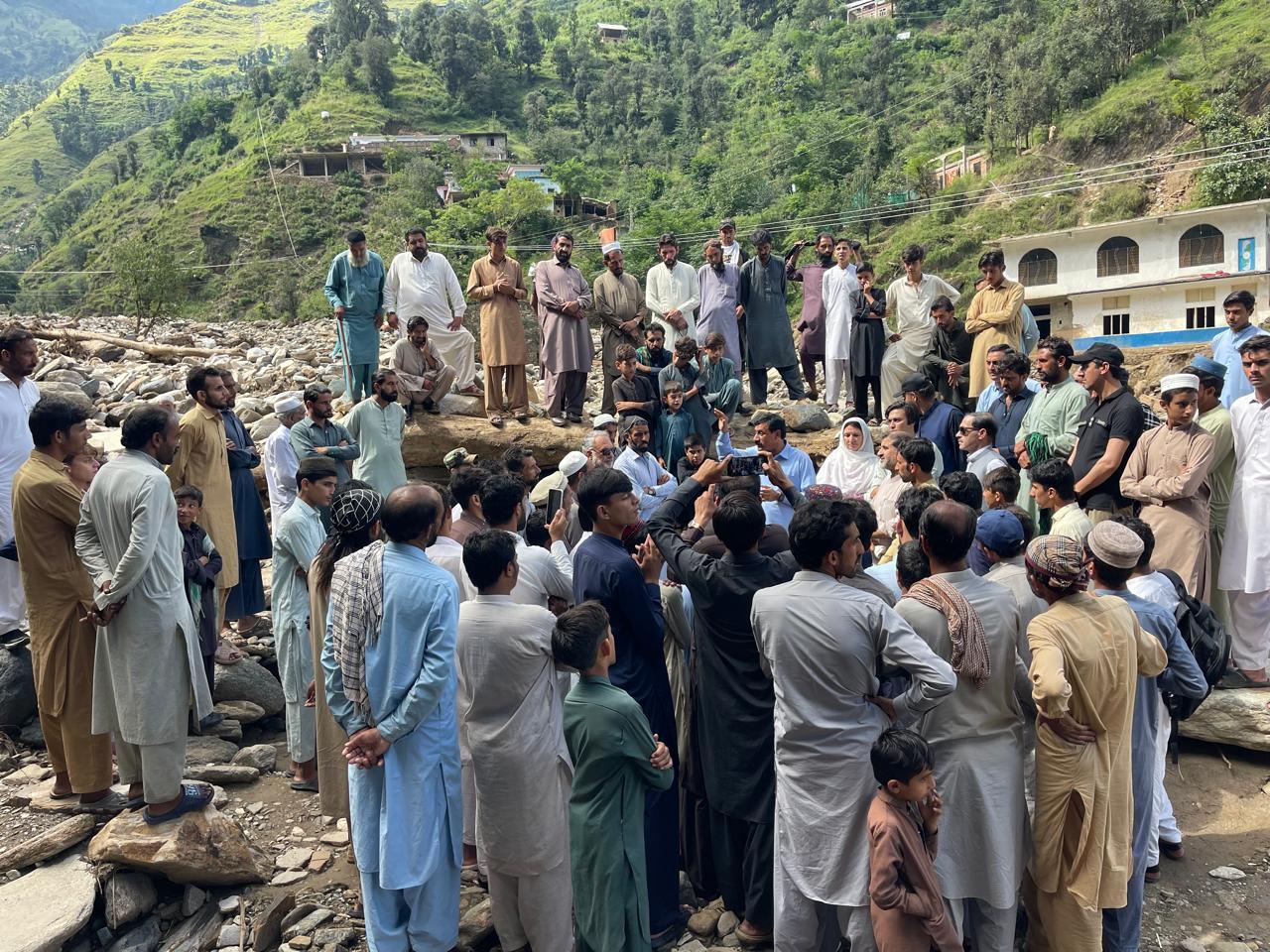 WhatsApp Image 2025-09-16 at 12.31.58