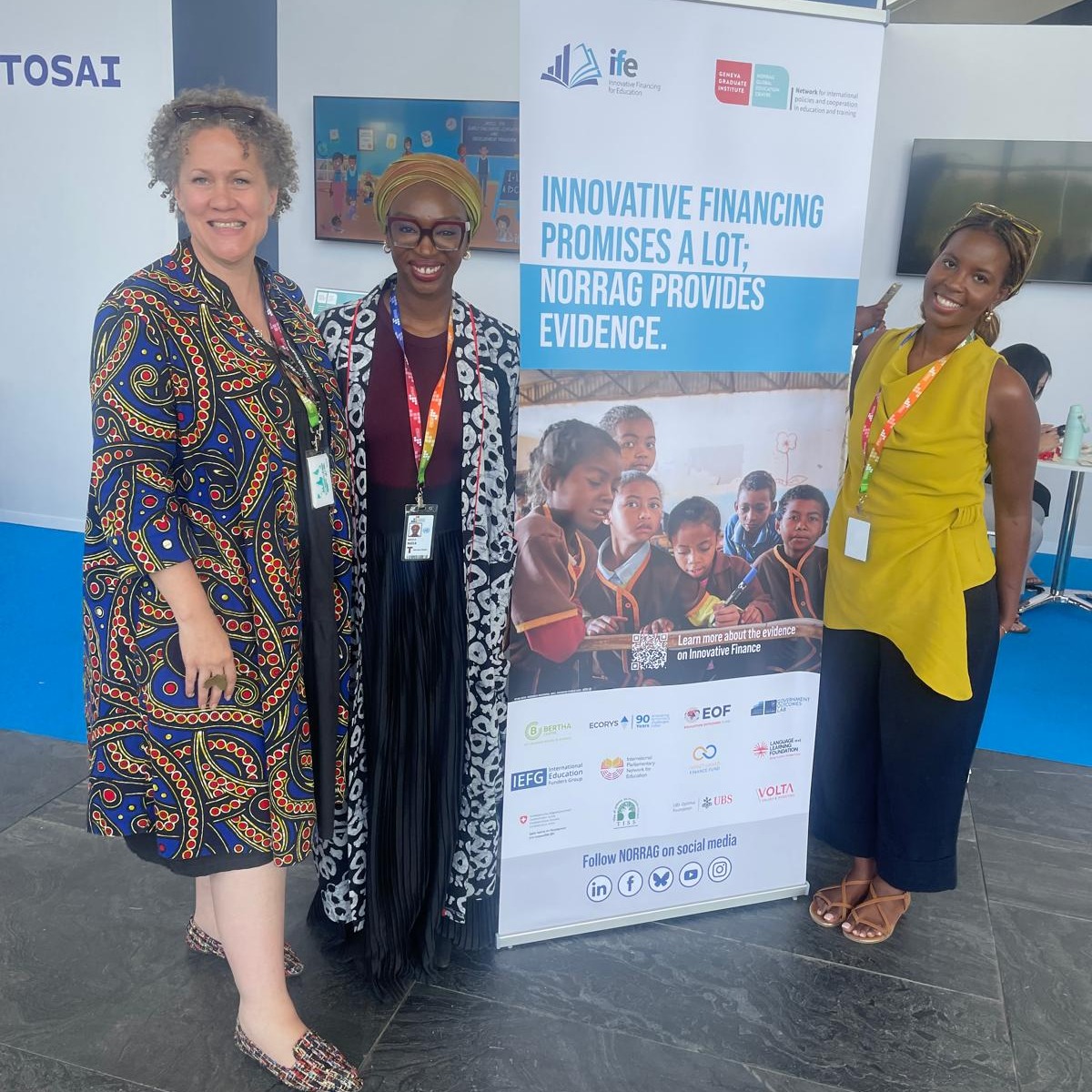 Copy of WhatsApp Image 2025-07-01 at 17.10.29 (1)