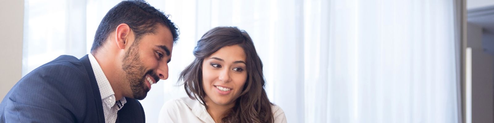 Main Image Description