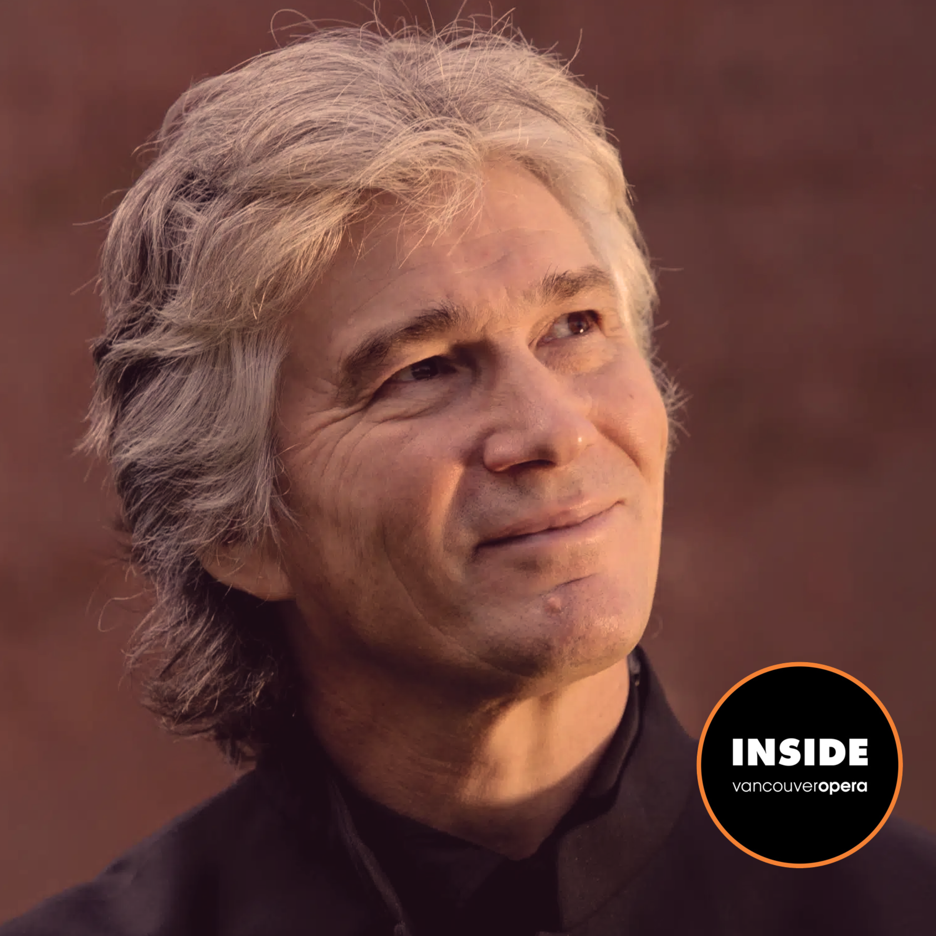 What Happens Before the Downbeat