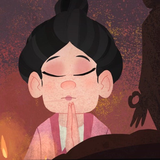 Opera Comics: Madama Butterfly