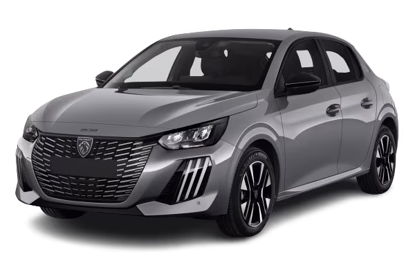 peugeot-208-65cv