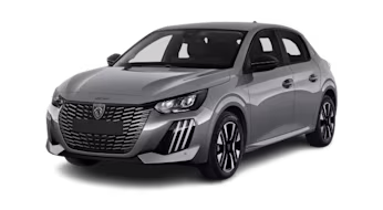 peugeot-208-65cv
