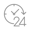 icone24sur24.png