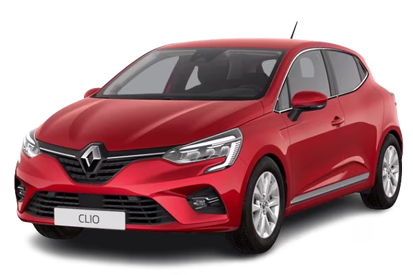 renault-clio-bva