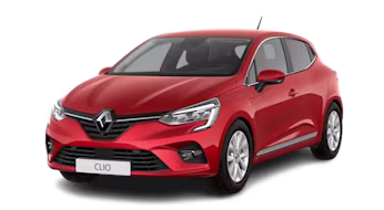 renault-clio-bva