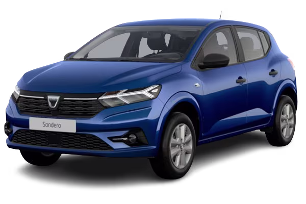 dacia-sandero-essence-90cv