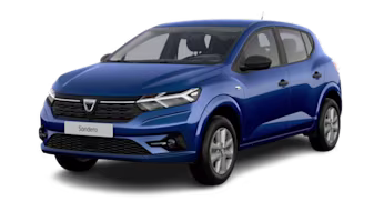 dacia-sandero-essence-90cv