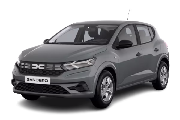 dacia-sandero-essence-65cv