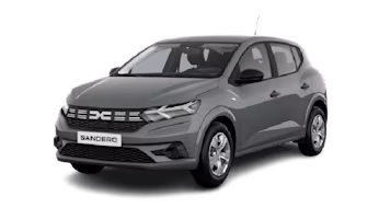 dacia-sandero-essence-65cv