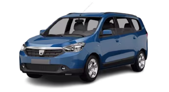 dacia-lodgy