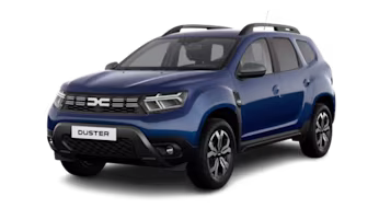 dacia-duster-essence-bva