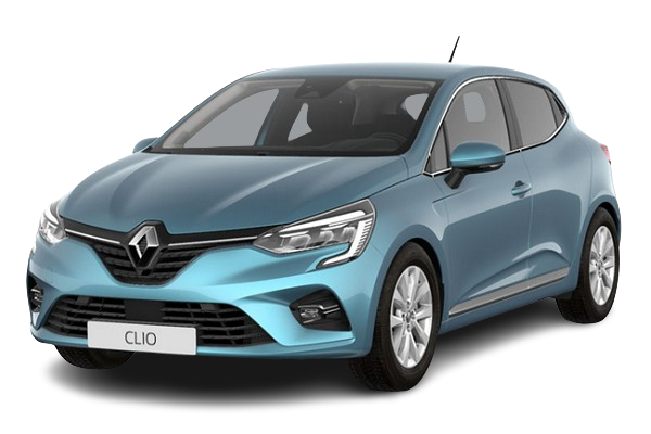 Clio bleue.png
