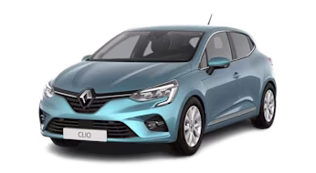 renault-clio-essence-90cv