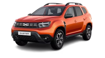 dacia-duster-essence