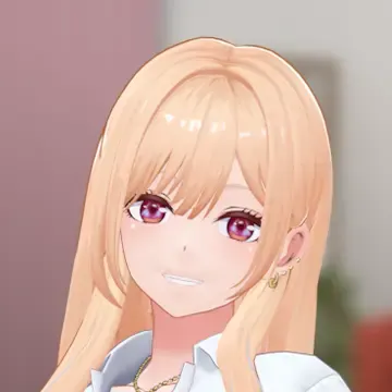 ピリ辛ギャル