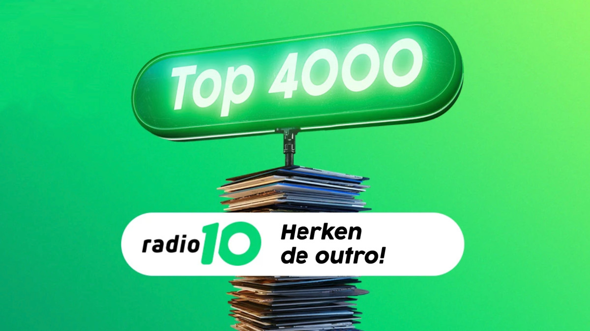 Top400outro