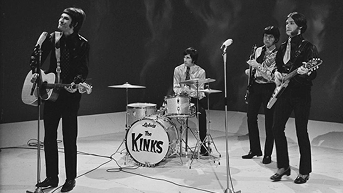 Soundcheck: Dit is de échte reden dat Lola van The Kinks werd geboycot