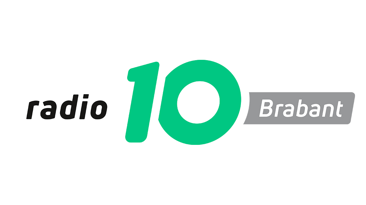 Integratie Frank Worthley Uitstekend Luister naar Radio 10 Brabant | Radio 10