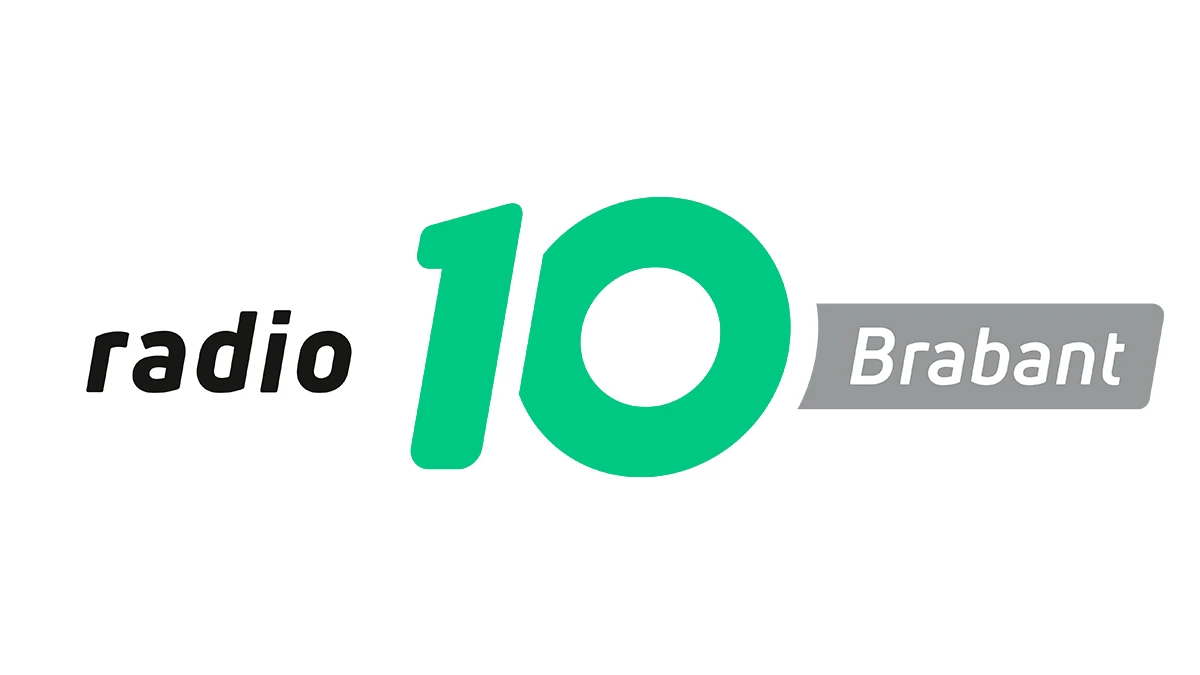 Luister Naar Radio 10 Brabant Radio 10