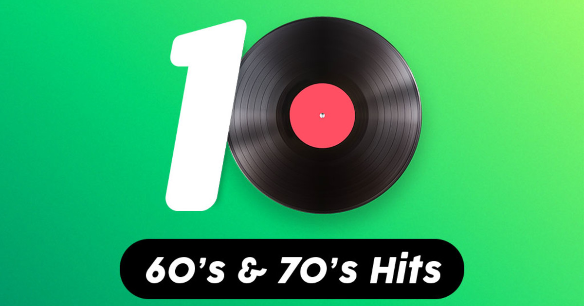 60's & 70's Hits Luister het beste uit de 60's en 70's Radio 10 het laatste nieuws Radio10 60's & 70's Hits Luister het beste uit de 60's en 70's Radio 10 het laatste nieuws Radio10