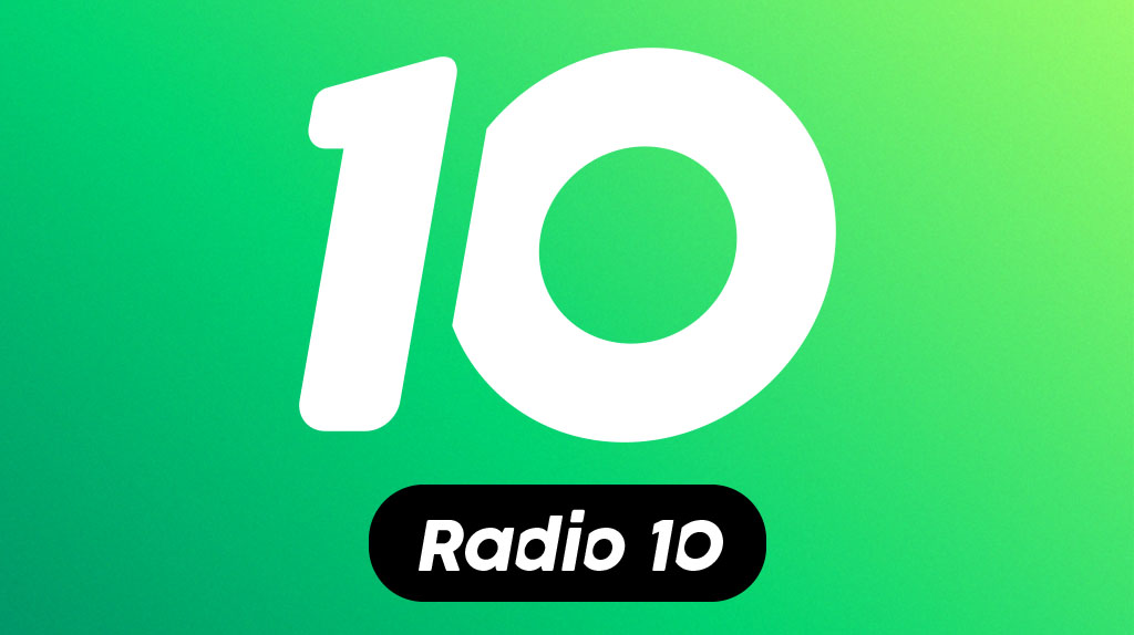 datum Behandeling Krijt Online radio luisteren – De grootste hits aller tijden! | Radio 10: het  laatste nieuws | Radio 10