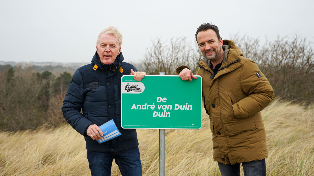 Andre-van-Duin-en-Gerard-Ekdom-met-duin-credits-Radio-10