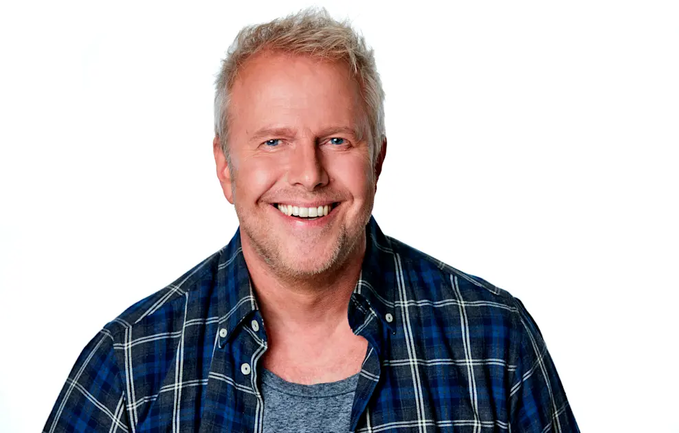 Edwin Diergaarde boeken Edwin Diergaarde boeken