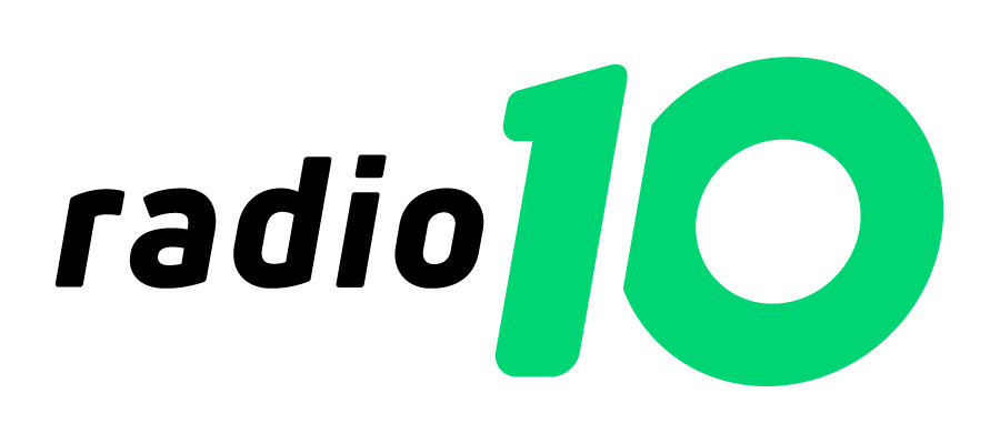 Radio 10 sluit 2021 af als nummer Nederland | Radio 10