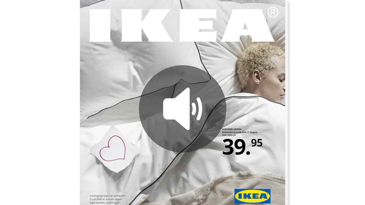 IKEA-gids