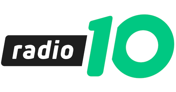 Radio 10 