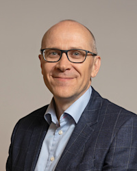 Reima Luodemäki