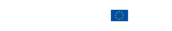 EIT Culture & Creativity logo