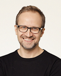 Kai Huotari
