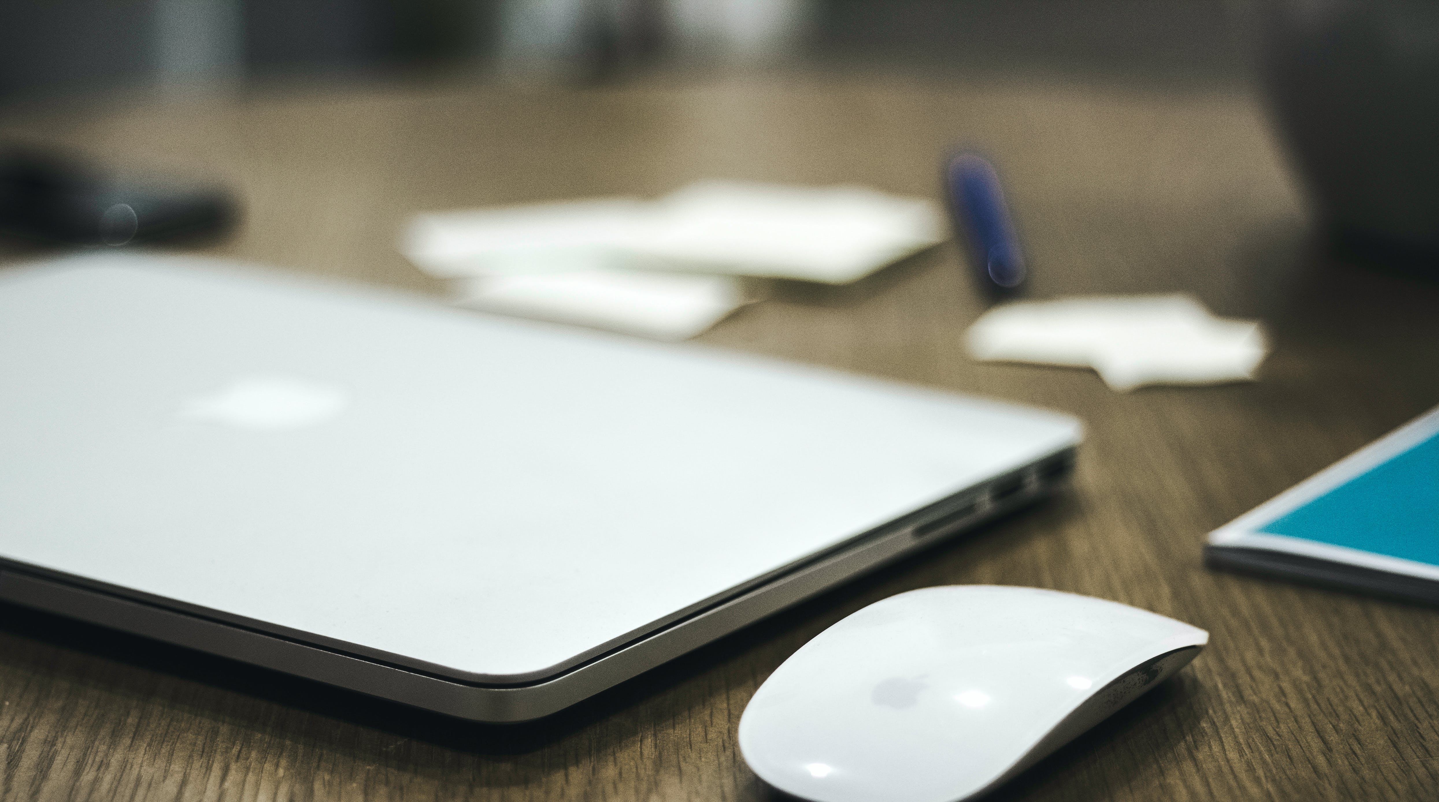 What is Freelance Technical Writing? 2