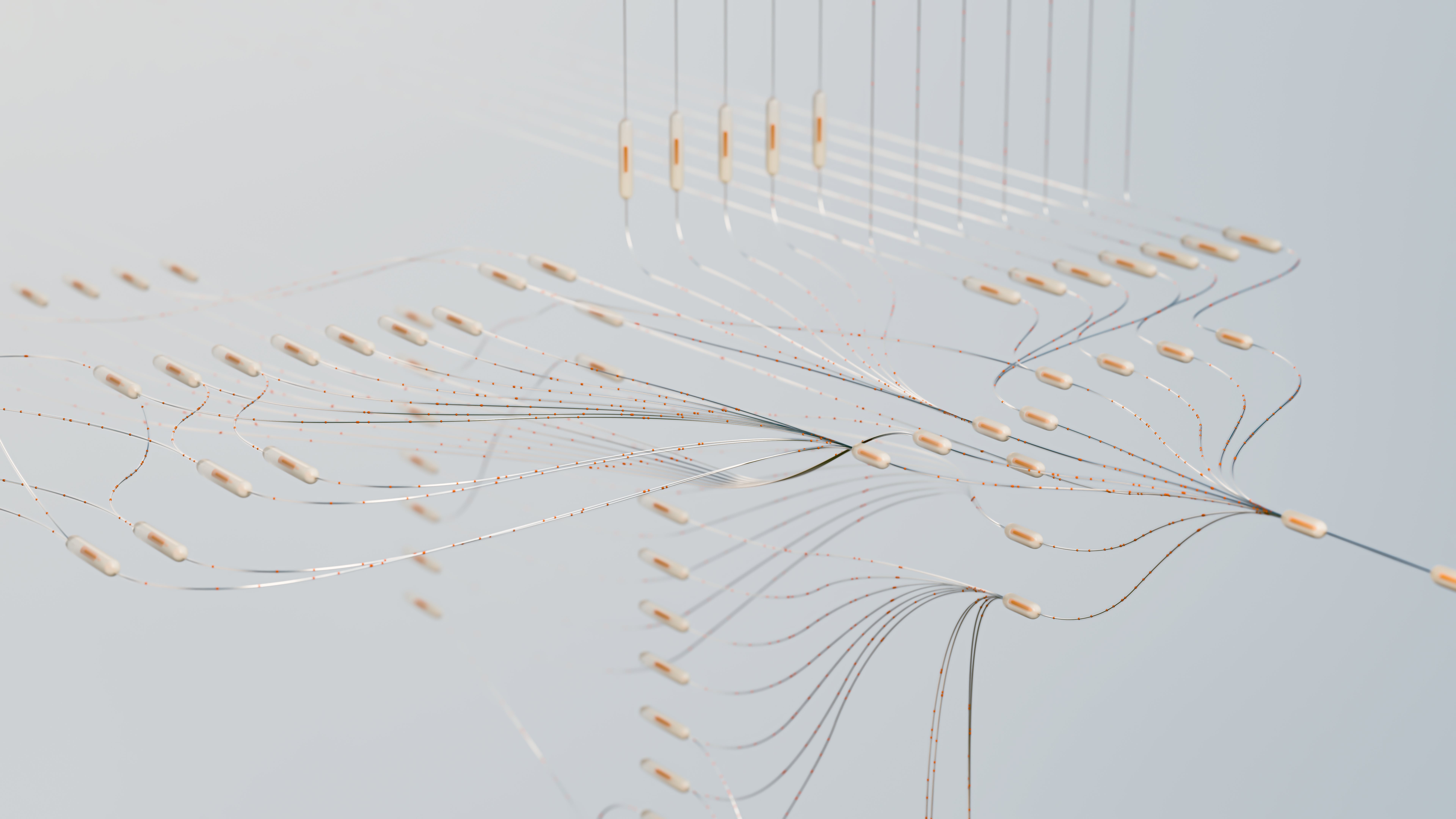 AI Content for SEO: How It Impacts Site Performance 2