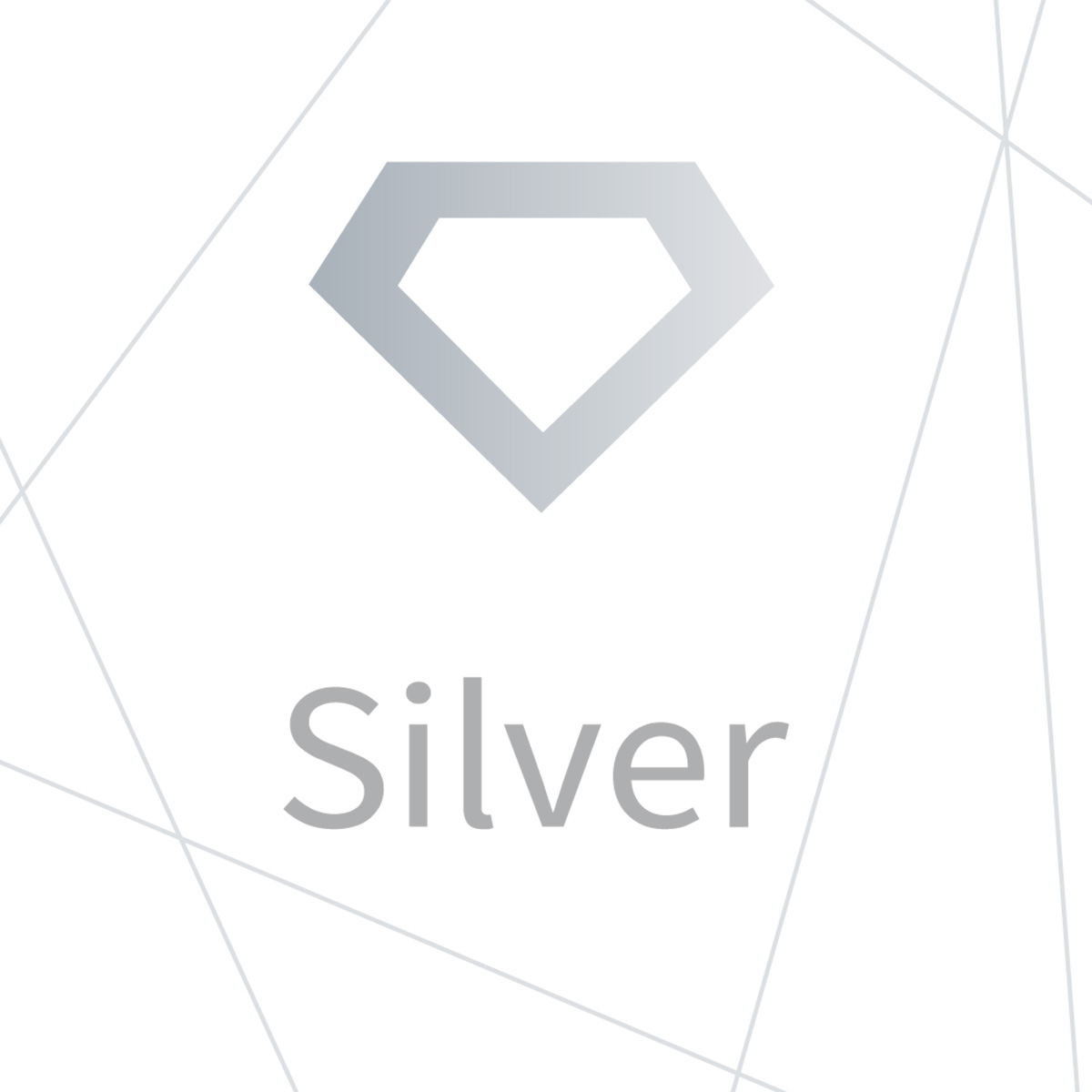 plexus-silver-ambassadors-plexus-worldwide