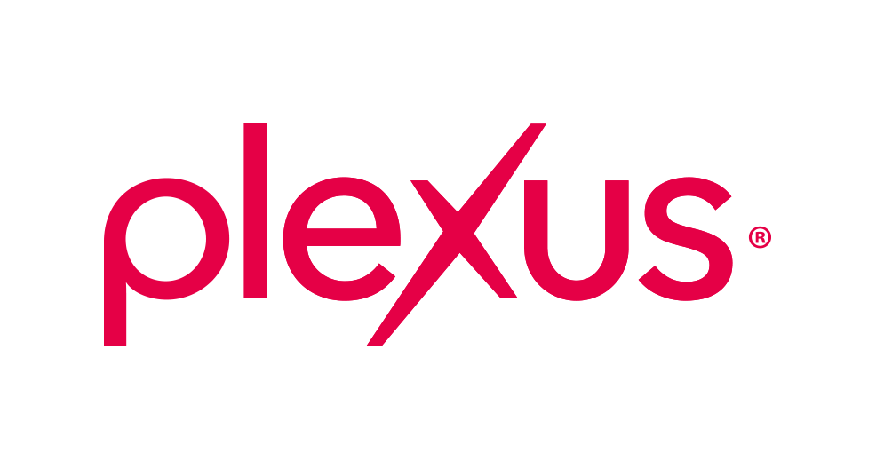 Plexus logo