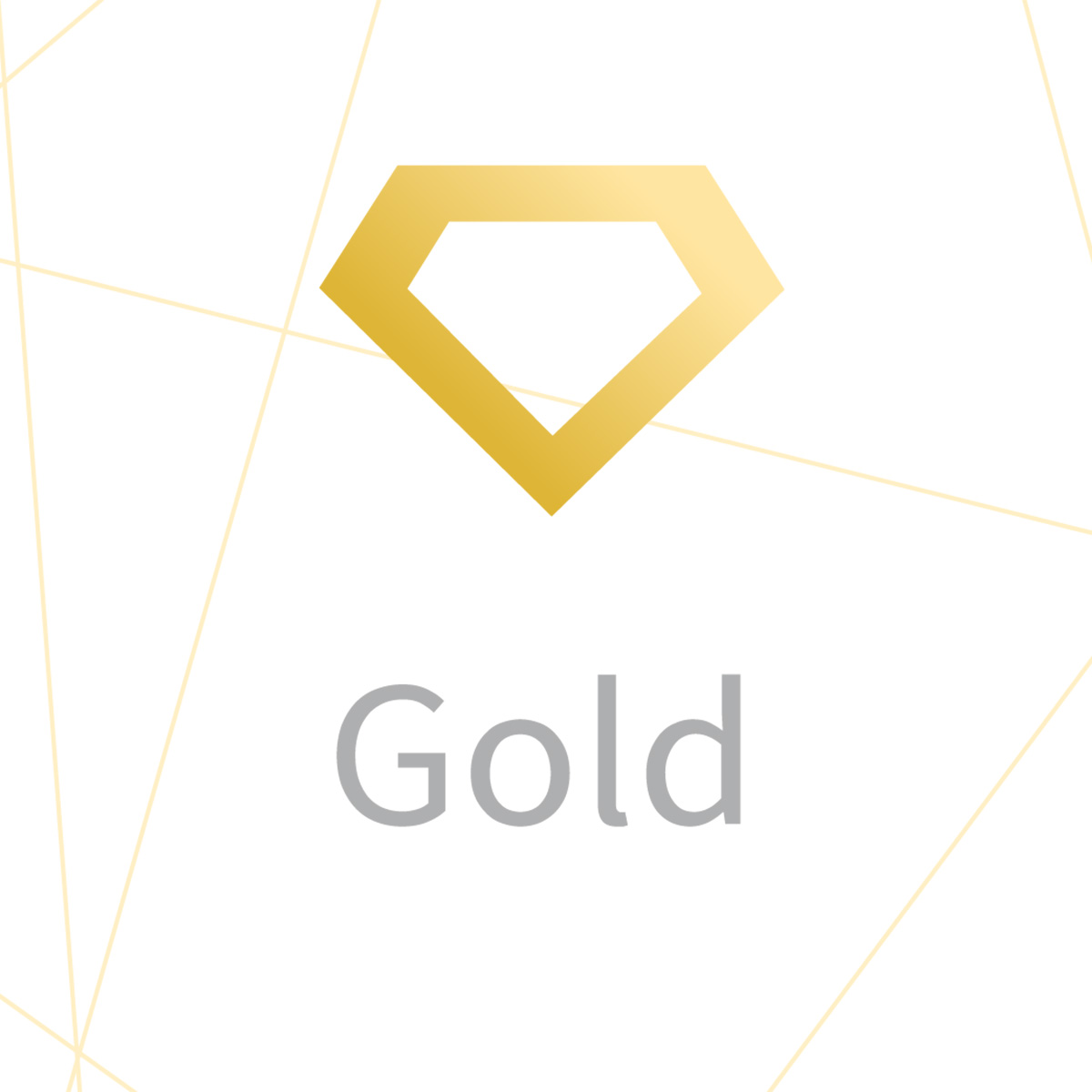 plexus-gold-ambassadors-plexus-worldwide