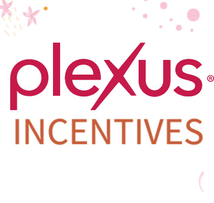 Plexus Incentives Page | Plexus Worldwide®