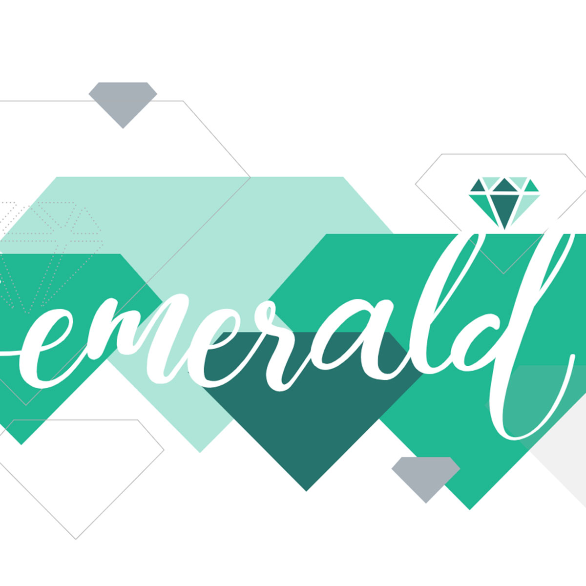 plexus-emerald-ambassadors-plexus-worldwide
