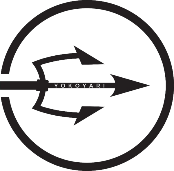YOKOYARI