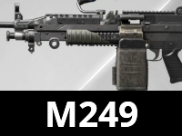 m249