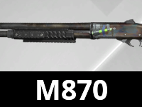 m870