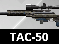 tac50