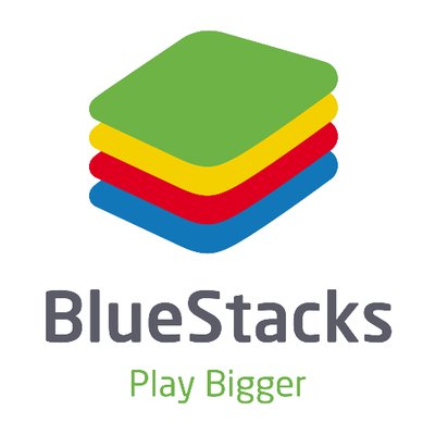 bluestacks