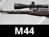 m44