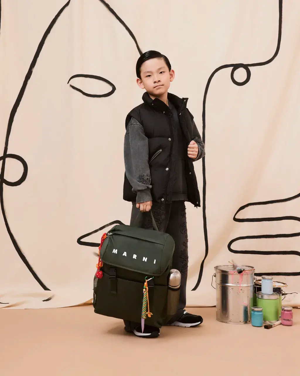 otb-bk-01 SURREALISMO 0384 ©paolaledderucci