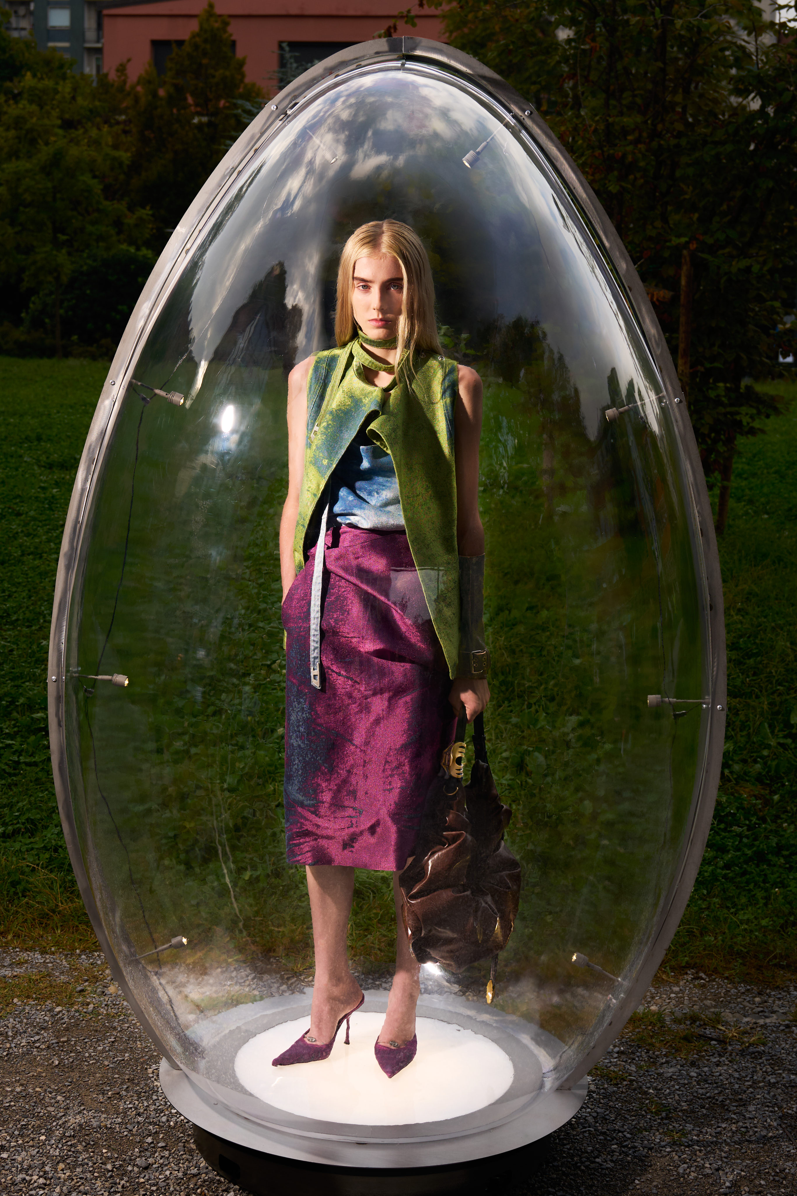 News > 2025 > OTB presents its 2025 full-year results > Featured Image