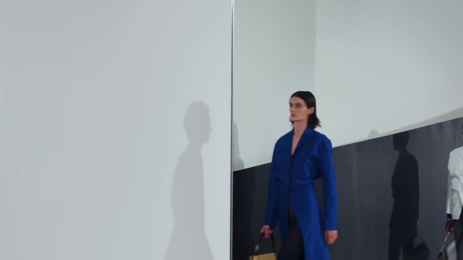 home hero9 thumb 2025